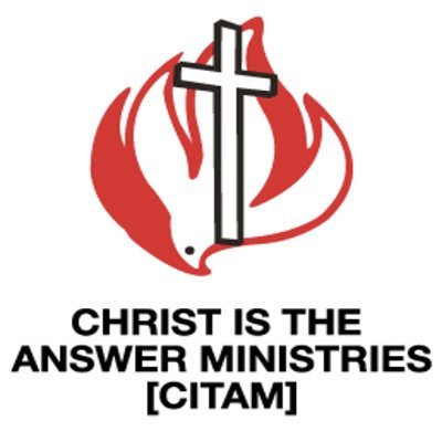 CITAM MERU is one of the churches under Christ Is The Answer Ministries,Located in Makutano along Meru Maua Road opposite Gulf Petrol Station