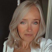 Louise (@louise_adkin) 's Twitter Profile