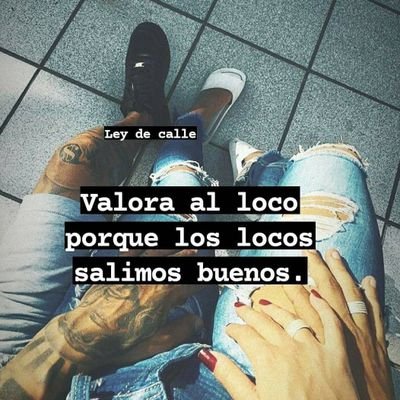 lukas16122's profile picture. 