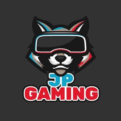 Up and coming YouTube and twitch streamer! Check me out : https://t.co/ItqcuweVM9
And https://t.co/kL2W1j5eDl