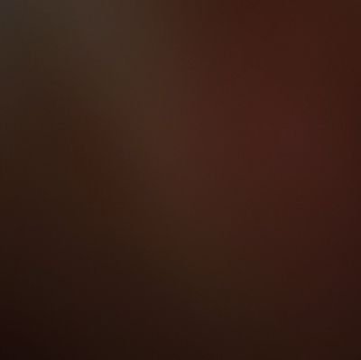 gonzalo2150's profile picture. 