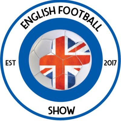 Australia's only program dedicated to all divisions in English Football. Listen to us live every Tuesday at 12pm AEST on @FNR_Radio.