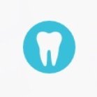 Cosham Dental Surgery has been established in Cosham since the mid 1960's.
We provide a full range of quality dental care for all the family.