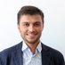 Nicolas Rastit (@nrastit) Twitter profile photo Nicolas Rastit (@nrastit) Twitter profile photo