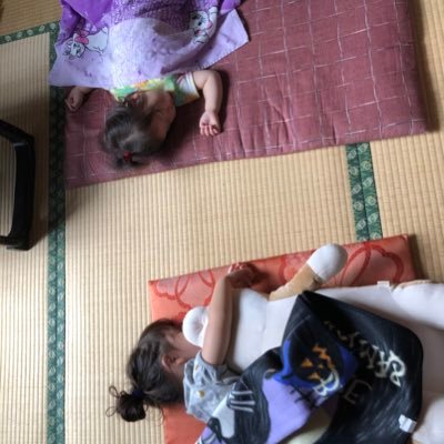 yukarvr0713's profile picture. 