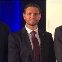 Daniel Andaluz(@daniel_andaluz) 's Twitter Profile Photo