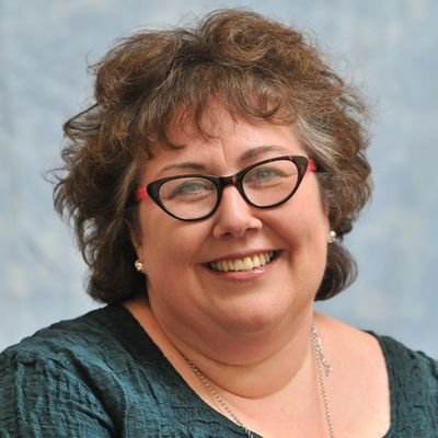moira7's profile picture. Patient Leader, Lay Assessor & Governance, Advisory Role General Osteopathic Council & Healthwatch Rochdale, NAPC National Council