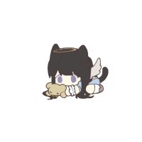 ๐ผใใ๐ (@t_r_0_tr) 's Twitter Profile