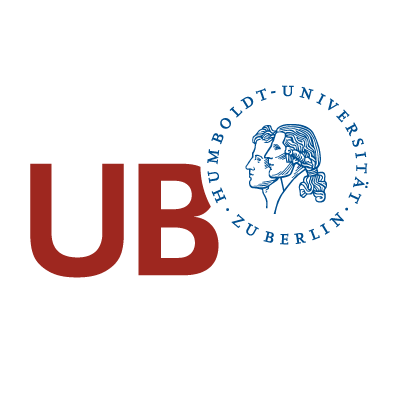 UB HU Berlin