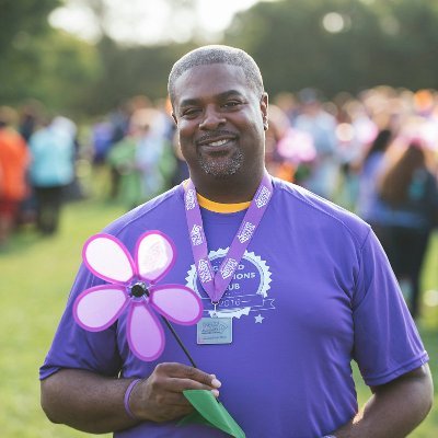 alzdayton's profile picture. Alzheimer's Association Miami Valley Chapter. Everyone has a reason to end Alzheimer's. What's yours?
