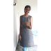 Erica Morais (@erixmor) Twitter profile photo Erica Morais (@erixmor) Twitter profile photo