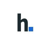 Hadageto 💻 (@hadageto) 's Twitter Profile Photo