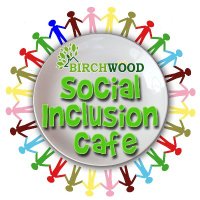 Birchwood Social Inclusion Team(@Birchwood_JFC) 's Twitter Profileg