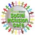 Birchwood Social Inclusion Team (@Birchwood_JFC) Twitter profile photo