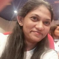Prabhavi Jayanetti (@prabhavijayane1) 's Twitter Profile