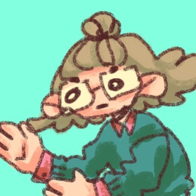 MagicTeaCupさんのプロフィール画像