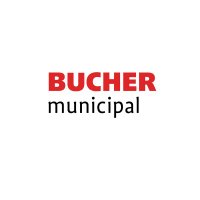 Bucher Municipal UK(@BucherUK) 's Twitter Profile Photo