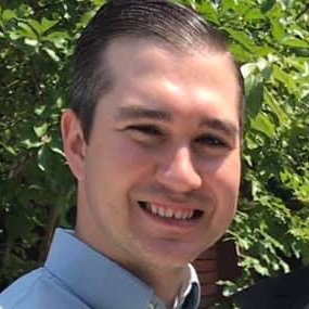 A proud father with 2 awesome kids and wonderful wife. A HR Professional by day, TV/ Movie consumer by night. Active sports fan and avid handyman