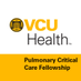 VCU PCCM Fellowship (@VCU_PCCM) Twitter profile photo