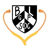 BL GP Society (@blgpsoc) 's Twitter Profile Photo BL GP Society (@blgpsoc) 's Twitter Profile Photo