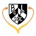 BL GP Society (@blgpsoc) Twitter profile photo BL GP Society (@blgpsoc) Twitter profile photo
