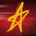 Questar III Special Education (@questariiisped) Twitter profile photo Questar III Special Education (@questariiisped) Twitter profile photo
