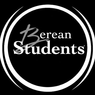 Berean Students — Mansfield