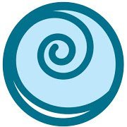 bbpoolsinc's profile picture. B&B Pools, Inc. -Hellertown, PA Since 1973