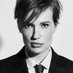 Janita (@janitaartist) Twitter profile photo Janita (@janitaartist) Twitter profile photo