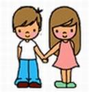 urTweetheart's profile picture. I'm a chronic procrastinator. And, well I'll just fill the rest of this in later.