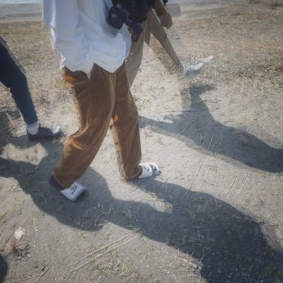 soratoreds's profile picture. PRIDE OF URAWA / NO MUSIC NO LIFE / AD AGENCY_AE /  Nothing’s gonna change my world