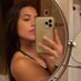 Nanda (@mfernandags02) Twitter profile photo Nanda (@mfernandags02) Twitter profile photo