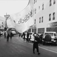 Hussain_282 (@hussainghareeb_) 's Twitter Profile
