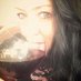 Deborah (@heartnhomedeb) Twitter profile photo Deborah (@heartnhomedeb) Twitter profile photo