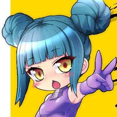 逍 朝遥（ショウ チョウヨウ）@告知のみさんのプロフィール画像
