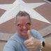 Heather Fitch Smith (@hdsmith_kc) Twitter profile photo Heather Fitch Smith (@hdsmith_kc) Twitter profile photo