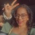 bindiya ❂ (@bindiyapatel_) Twitter profile photo bindiya ❂ (@bindiyapatel_) Twitter profile photo