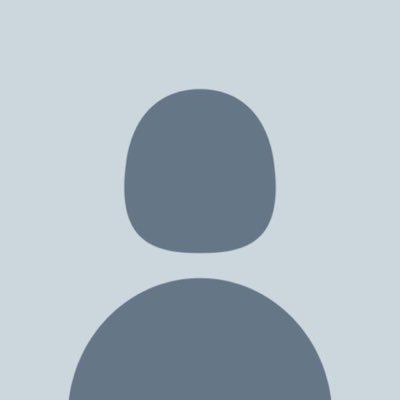 love_yunbly's profile picture. 