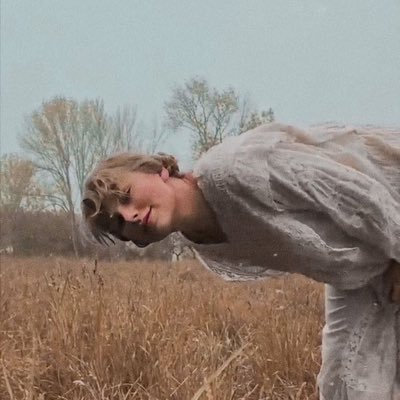 Zemia19's profile picture. I'm ur.......