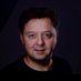 Christian Dlugosch (@cdlugosch) Twitter profile photo Christian Dlugosch (@cdlugosch) Twitter profile photo