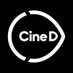 CineD (@cinednews) Twitter profile photo CineD (@cinednews) Twitter profile photo