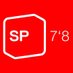 SP Zürich 7 und 8 (@spzh7und8) Twitter profile photo SP Zürich 7 und 8 (@spzh7und8) Twitter profile photo