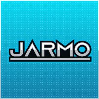 Jarmo (@jarmosrl) 's Twitter Profile