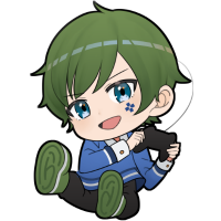 こう祈(Kouki)💐 (@pokemon96227) 's Twitter Profile Photo こう祈(Kouki)💐 (@pokemon96227) 's Twitter Profile Photo