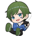 こう祈(Kouki)💐 (@pokemon96227) Twitter profile photo こう祈(Kouki)💐 (@pokemon96227) Twitter profile photo