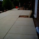 kenny webb - @kennywebb76 - Twitter