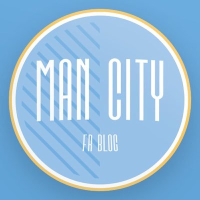 ManCityFrBlog Profile Picture