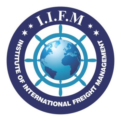 IifmShiksha's profile picture. At Institute of International Freight management we help develop the skills of effective freight management.
#KnowledgeIsPower