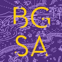 ECU BGSA (@ecubgsa) 's Twitter Profile