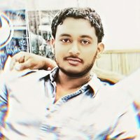 Ajay(@alwaysajai) 's Twitter Profile Photo